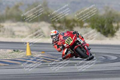 media/Jan-15-2026-Racers Edge (Thu) [[dfebeb70ab]]/3-B Group/Session 4 (Turn 5)/